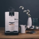 Nivona NICR 796 Hvid Espressomaskine