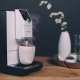 Nivona NICR 796 Hvid Espressomaskine