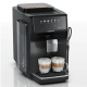 Siemens TP551E07 EQ500 Espressomaskine Piano Sort