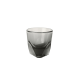 NotNeutral Vero Espresso Glas 90 ml 1 Stk Smoke