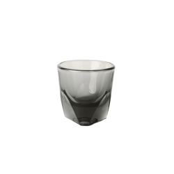 NotNeutral Vero Espresso Glas 90 ml 1 Stk Smoke