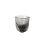 NotNeutral Vero Espresso Glas 90 ml 1 Stk. Smoke