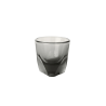 NotNeutral Vero Espresso Glas 90 ml 1 Stk. Smoke