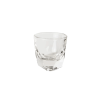 NotNeutral Vero Espresso Glas 90 ml 1 Stk. Clear