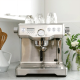 NotNeutral Vero Espresso Glas 90 ml 1 Stk. Clear