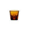 NotNeutral Vero Espresso Glas 90 ml 1 Stk. Amber
