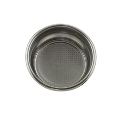 Gaggia Perfekt Crema Filter