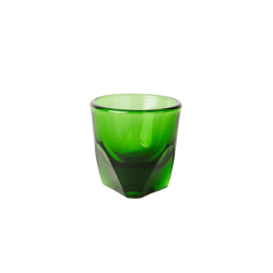 NotNeutral Vero Espresso Glas 90 ml 1 Stk. Emerald