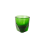 NotNeutral Vero Espresso Glas 90 ml 1 Stk. Emerald