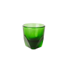 NotNeutral Vero Espresso Glas 90 ml 1 Stk. Emerald