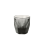 NotNeutral Vero Cortado Glas 125 ml 1 Stk Smoke