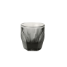 NotNeutral Vero Cortado Glas 125 ml 1 Stk Smoke