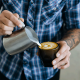 NotNeutral Vero Cortado Glas 125 ml 1 Stk Smoke