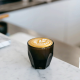 NotNeutral Vero Cortado Glas 125 ml 1 Stk Smoke