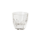 NotNeutral Vero Cortado Glas 125 ml 1 Stk Clear