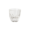 NotNeutral Vero Cortado Glas 125 ml 1 Stk Clear