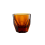 NotNeutral Vero Cortado Glas 125 ml 1 Stk Amber