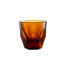 NotNeutral Vero Cortado Glas 125 ml 1 Stk Amber