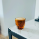 NotNeutral Vero Cortado Glas 125 ml 1 Stk Amber