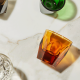 NotNeutral Vero Cortado Glas 125 ml 1 Stk Amber