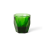 NotNeutral Vero Cortado Glas 125 ml 1 Stk Emerald