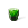 NotNeutral Vero Cortado Glas 125 ml 1 Stk Emerald