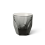 NotNeutral Vero Cappuccino Glas 177 ml 1 Stk Smoke