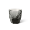 NotNeutral Vero Cappuccino Glas 177 ml 1 Stk Smoke
