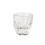 NotNeutral Vero Cappuccino Glas 177 ml 1 Stk Clear