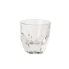 NotNeutral Vero Cappuccino Glas 177 ml 1 Stk Clear