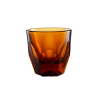 NotNeutral Vero Cappuccino Glas 177 ml 1 Stk Amber