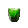 NotNeutral Vero Cappuccino Glas 177 ml 1 Stk Emerald