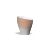 Club House Volcano Espressokop Sand 9 cl 1 Stk