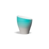 Club House Volcano Espressokop Light Blue 9 cl 1 Stk