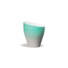 Club House Volcano Espressokop Aquamarine 9 cl 1 Stk