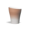 Club House Volcano Kop Sand 26,5 cl 1 Stk
