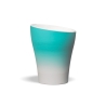 Club House Volcano Kop Light Blue 26,5 cl 1 Stk