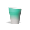 Club House Volcano Kop Aquamarine 26,5 cl 1 Stk