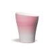 Club House Volcano Kop Pink 26,5 cl 1 Stk