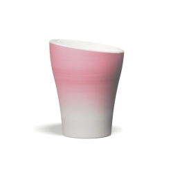 Club House Volcano Kop Pink 26,5 cl 1 Stk