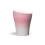 Club House Volcano Kop Pink 26,5 cl 1 Stk