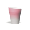 Club House Volcano Kop Pink 26,5 cl 1 Stk