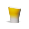 Club House Volcano Kop Yellow 26,5 cl 1 Stk