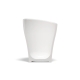 Club House Volcano Kop Amber 26,5 cl 1 Stk
