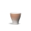 Club House Volcano Double Espressokop Sand 12,5 cl 1 Stk