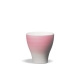 Club House Volcano Double Espressokop Pink 12,5 cl 1 Stk