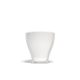 Club House Volcano Double Espressokop Amber 12,5 cl 1 Stk