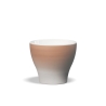 Club House Volcano Cappuccinokop Sand 21 cl 1 Stk