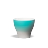 Club House Volcano Cappuccinokop Light Blue 21 cl 1 Stk