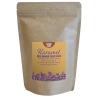 Karamel Smagskaffe 225g Hele kaffebønner